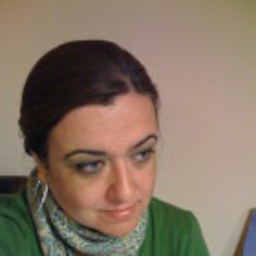 Hatice KOYUNCU