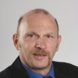 Dirk De Pauw