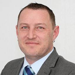 Frank Weiden