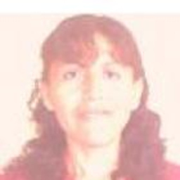 Luci Imelda Tineo Carrasco