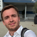 Daniel Bade