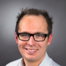 Lars Müller