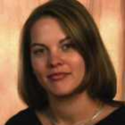Karolin Leverenz