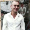 Ing. Serdar Ergun