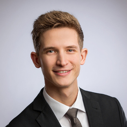 Jonas Heimann
