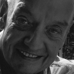 Peter Heer