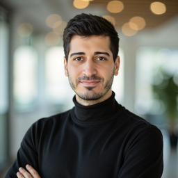 Dilowan Ahmad