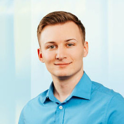 Mark Kolinski