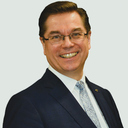 Rolf Butschkat