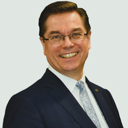 Rolf Butschkat