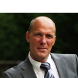 Reiner Steinhaeuser