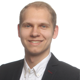 Daniel Sprenger