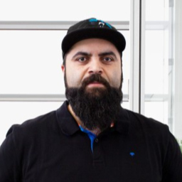 Fatih Cavga