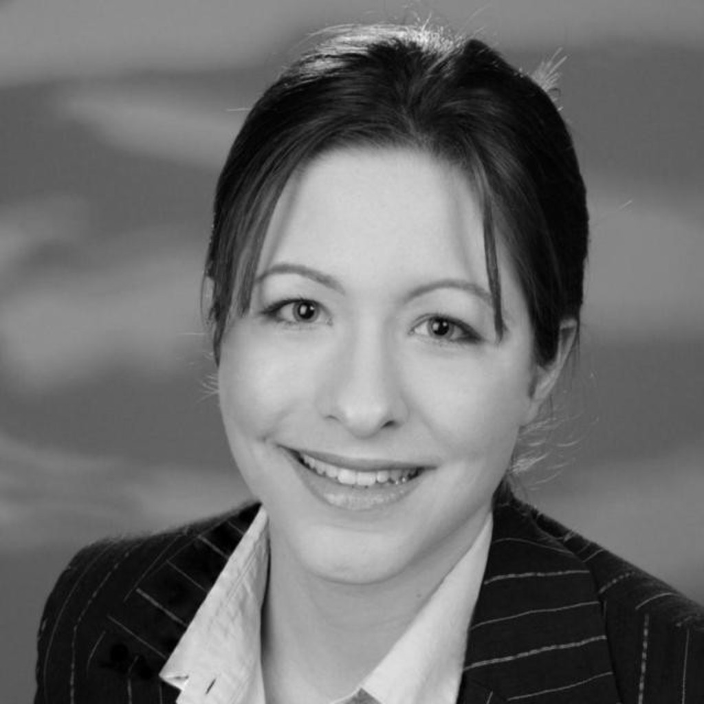 Verena Ewerle Manager Service Provider Channel Fortinet GmbH XING verena-ewerle-manager-service-provider-channel-fortinet-gmbh-xing