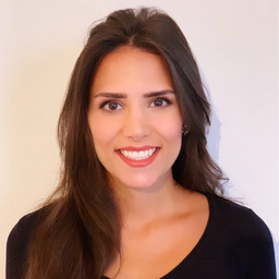 Dr. Beatrice Adelmann