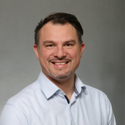 Jürgen Streber