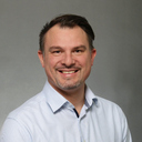 Jürgen Streber