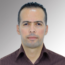 Hichem Bendaikha