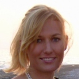Patricia Krenn