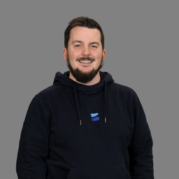 Alexander Weinitschke