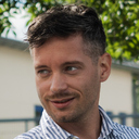 Philipp Schulten