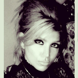 Dr. zohre Forugh