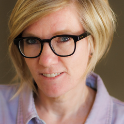 Katrin Leinfellner