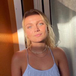 Ennie Skora