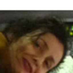 Jim Lorena