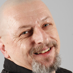 Christian Speigner