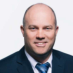 Philipp Ammann's profile picture