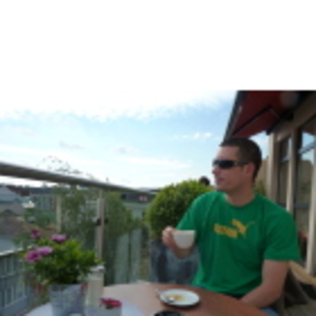 Schumann aus Solingen in der Personensuche von Das Telefonbuch