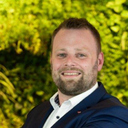 Social Media Profilbild Stefan Funke Bremen