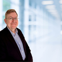 Wolfgang Güssen