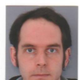 Alexander Strehlke