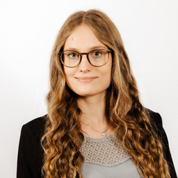 Christina Daamen