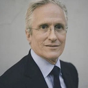 James Coulter