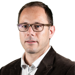 Roland Stirnimann
