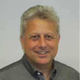 Bernd Sutschet