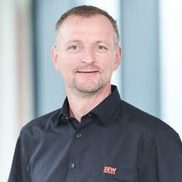 Joachim Raab