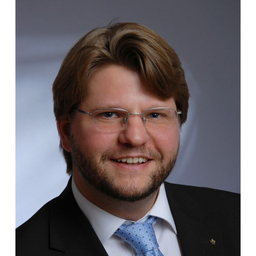 Steffen Thüsing