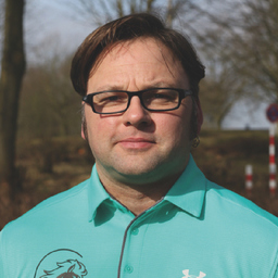 Eberhard Conrad