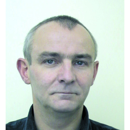 Peter Göggel