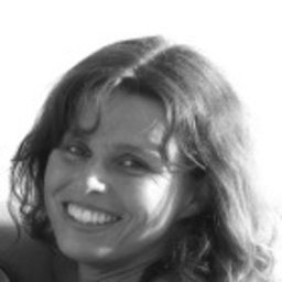 Petra Ljubic