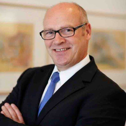 Uwe Wagemann