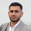 Burak Altuntas