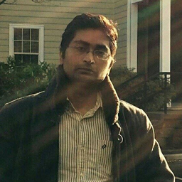Syed Irfan Raza