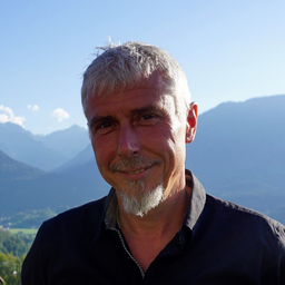 Uli Dünser
