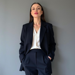 Lara Saterdag