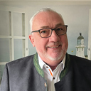 Wolfgang Hurnaus